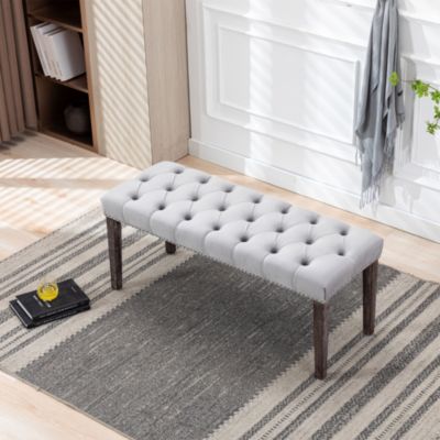 Streamdale Furniture