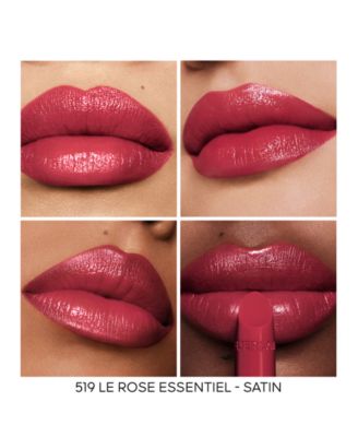 Rouge G Customizable Lipstick Refill - Satin