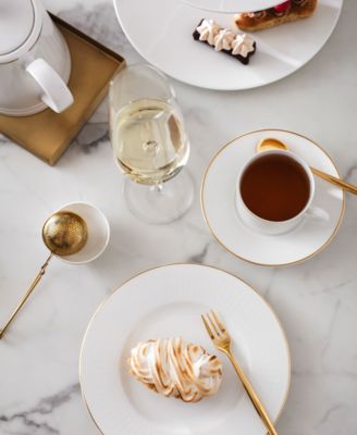 Chateau Septfontaines Coffee Cup