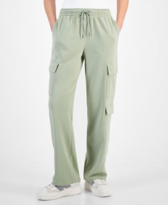 Juniors sweatpants with pockets online