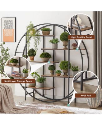 Laundry Basket with Wheels Rolling Laundry Hamper with Blanket Storage