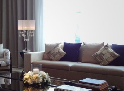 Streamdale Furniture