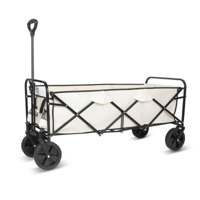 Streamdale Furniture