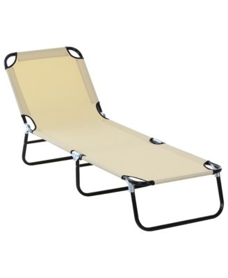 Streamdale Furniture