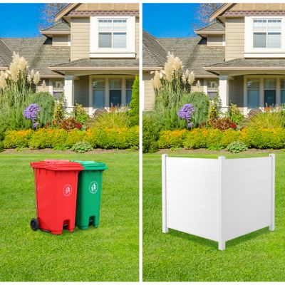 Streamdale Furniture