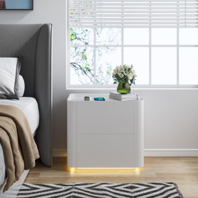 Streamdale Furniture