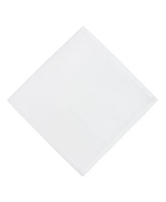 Arkwright Solid Polyester Spun Napkins 25-Pack