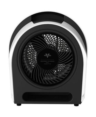 VORNADO AIR