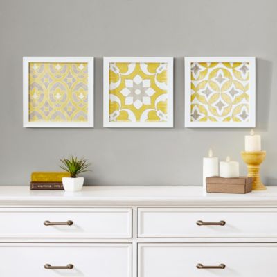 Streamdale Furniture