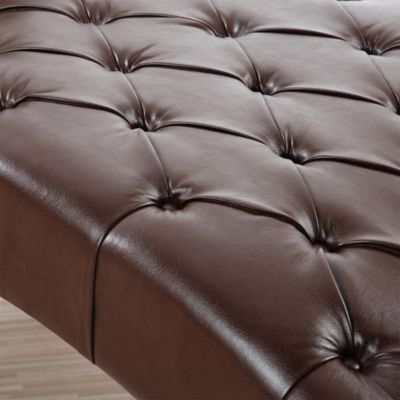 Streamdale Upholstered Chaise Lounge
