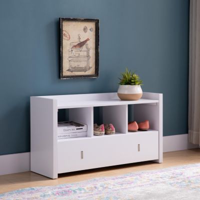 Streamdale Furniture