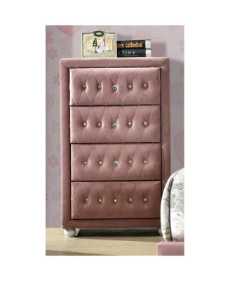 Streamdale Furniture