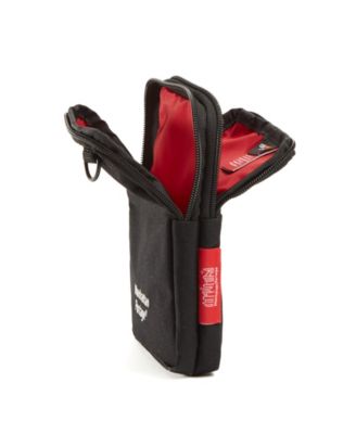 Twin Cities Coradura Handbag