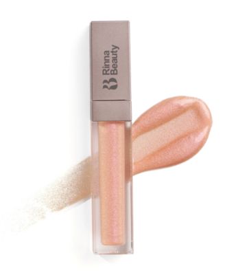 Rodeo Drive Icon Lip Kit