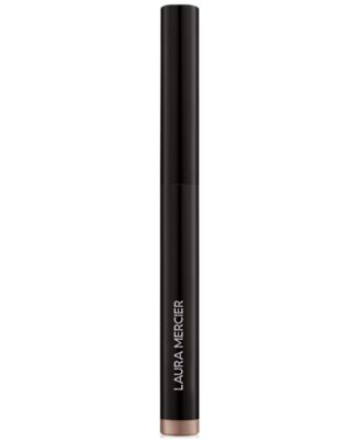 Caviar Stick Eyeshadow Shimmer