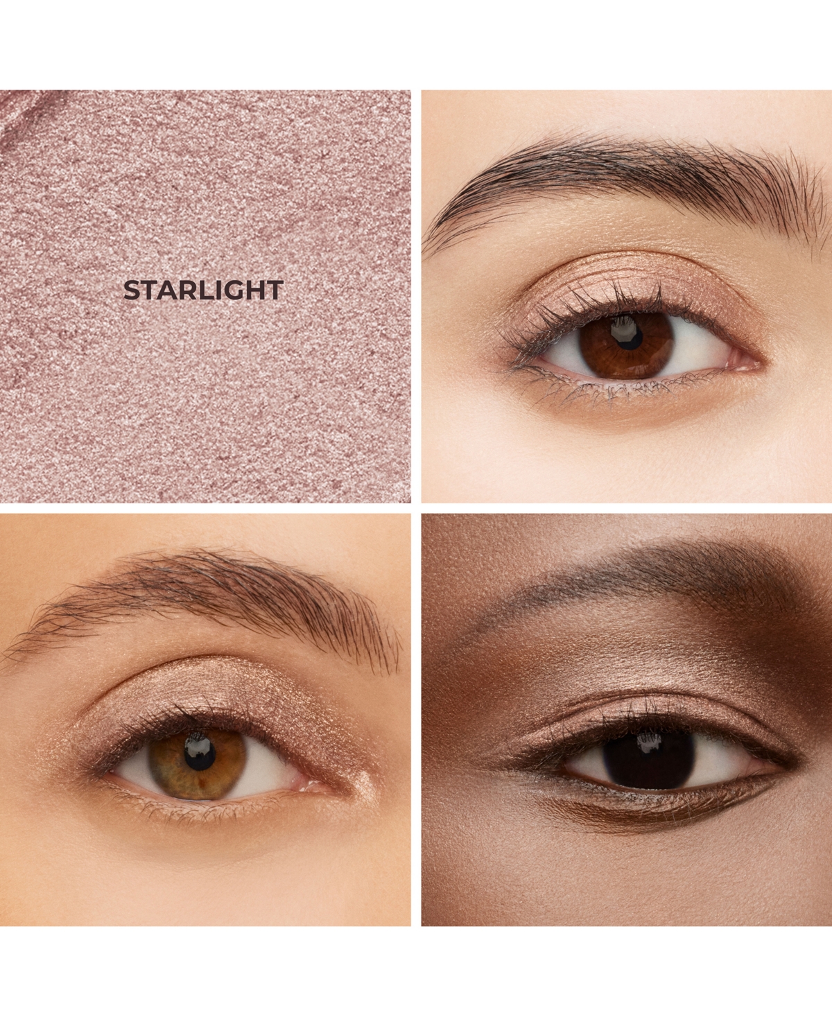 Laura Mercier Caviar Stick Eyeshadow Shimmer