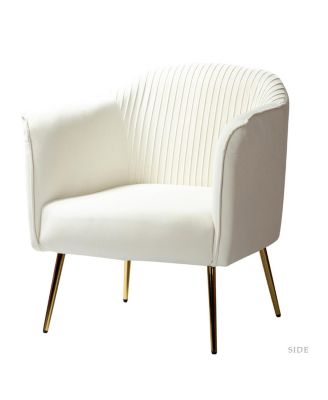 Streamdale Furniture