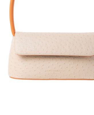 Clover Shoulder Bag