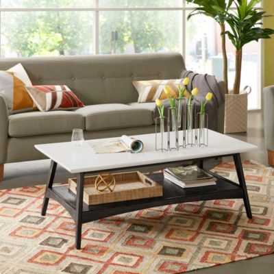 Streamdale Furniture