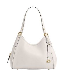 Shop All Handbags Purses Macy s