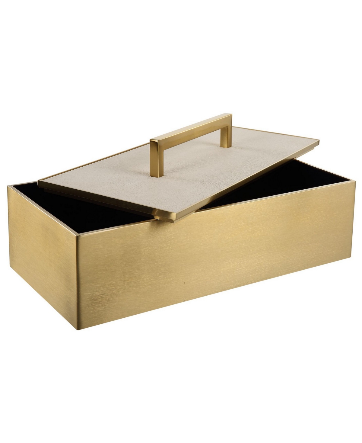 Uttermost Wessex Box.