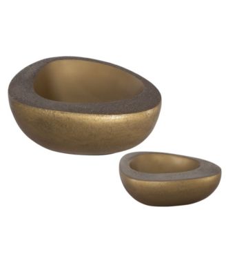 Uttermost
