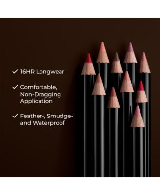 Caviar Perfecting Lip Liner
