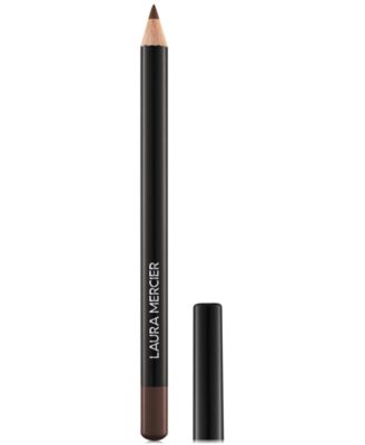 Caviar Perfecting Lip Liner