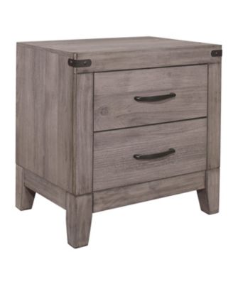 Streamdale Furniture