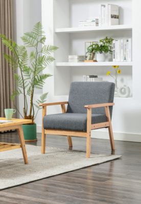 Streamdale Furniture