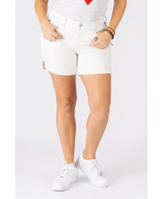 SLINK Jeans