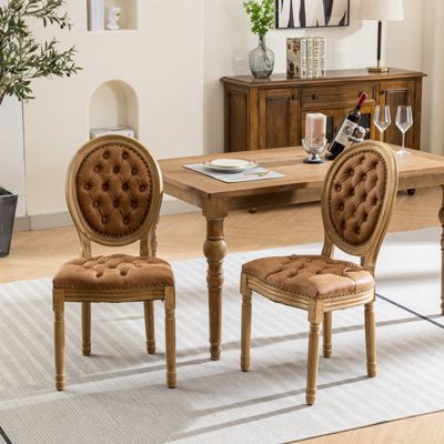 Streamdale Furniture