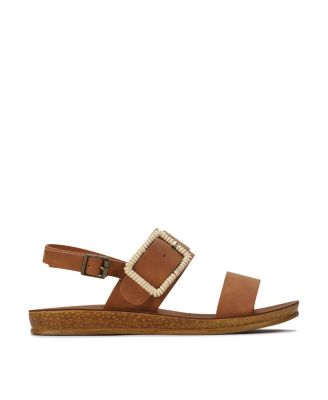 Bridie Sandal