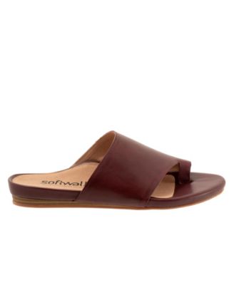 Corsica Sandal