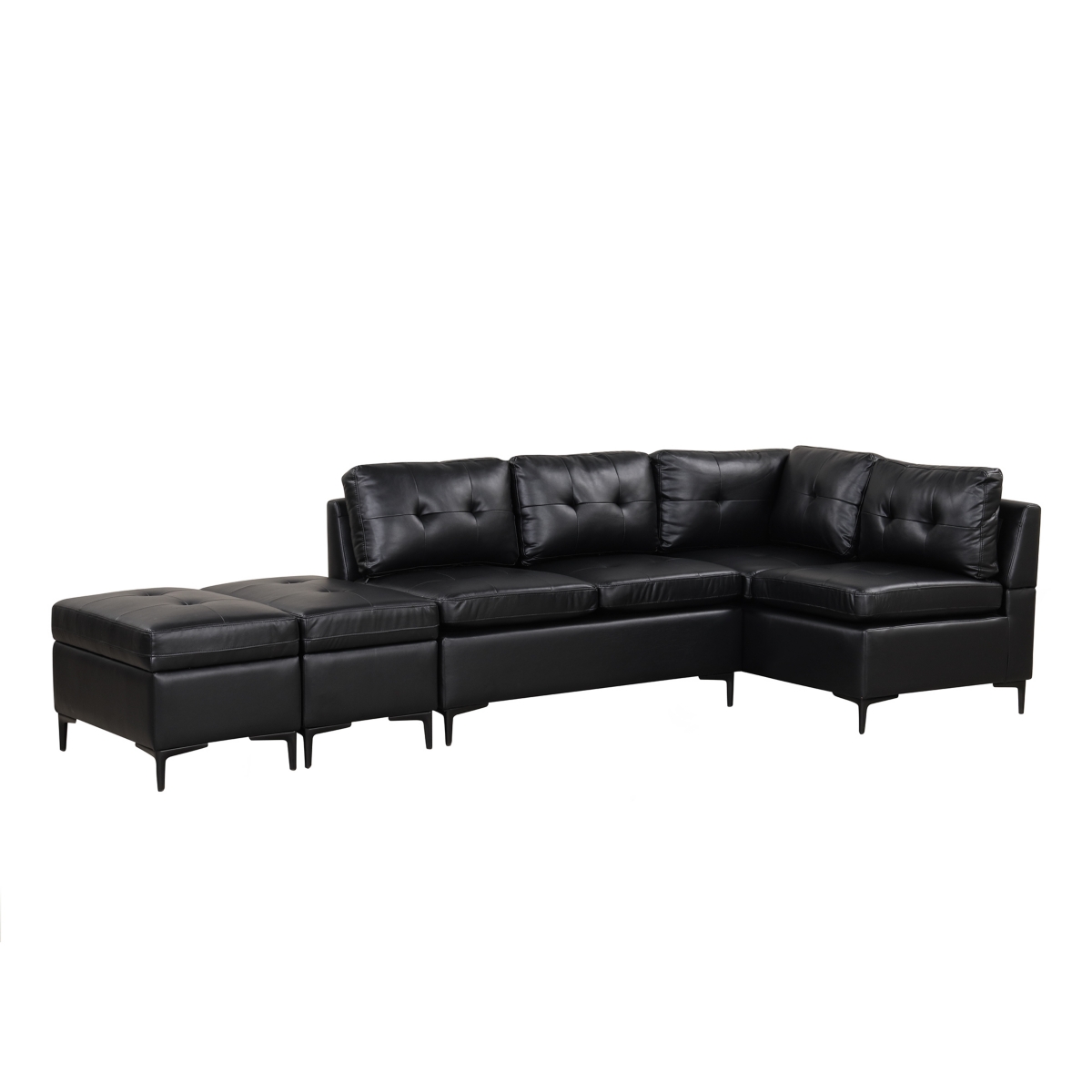 Streamdale Furniture 94.88