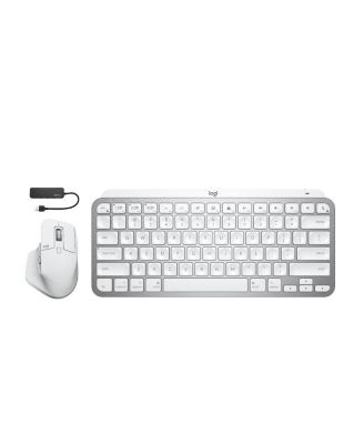 Logitech