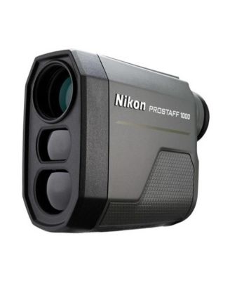 Nikon
