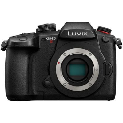 Panasonic