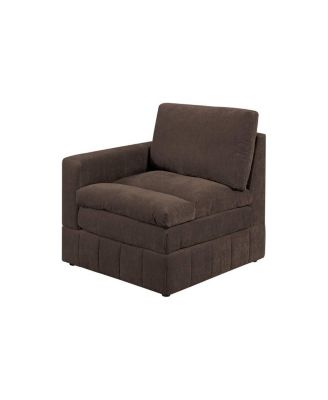 Streamdale Furniture