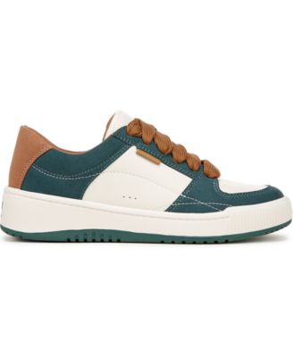 Women's Ollie Platform Sneakers