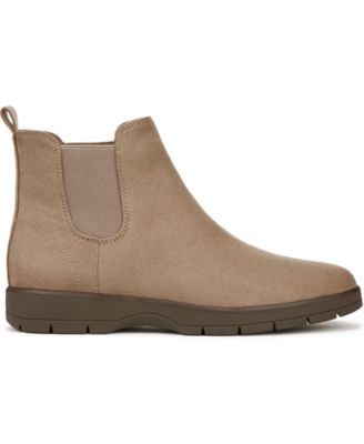 Women's Northbound Chelsea Booties