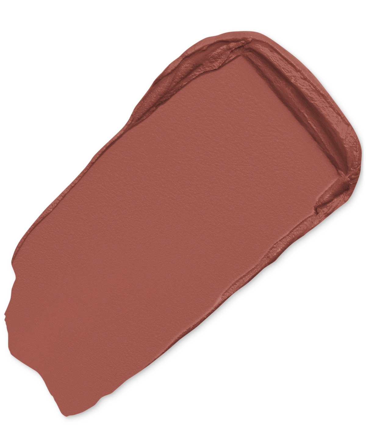 Laura Mercier Caviar Smoothing Matte Lipstick Refill In 610 Blush Chenille