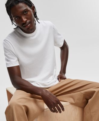 Men's Regular-Fit T-Shirt, Created for Macy's 
