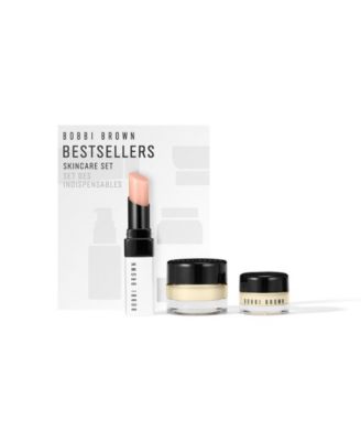Bobbi Brown