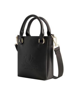 Women's Mini Love Tote