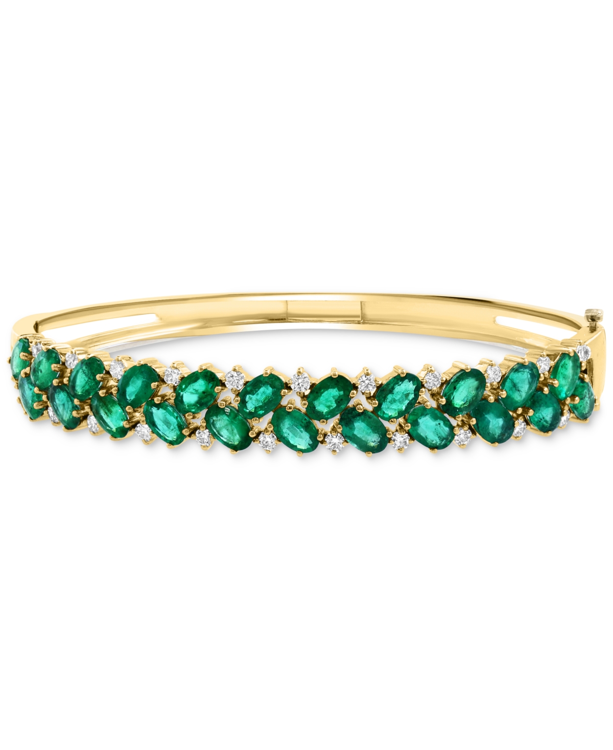 Effy jade bracelet online