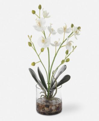 Uttermost