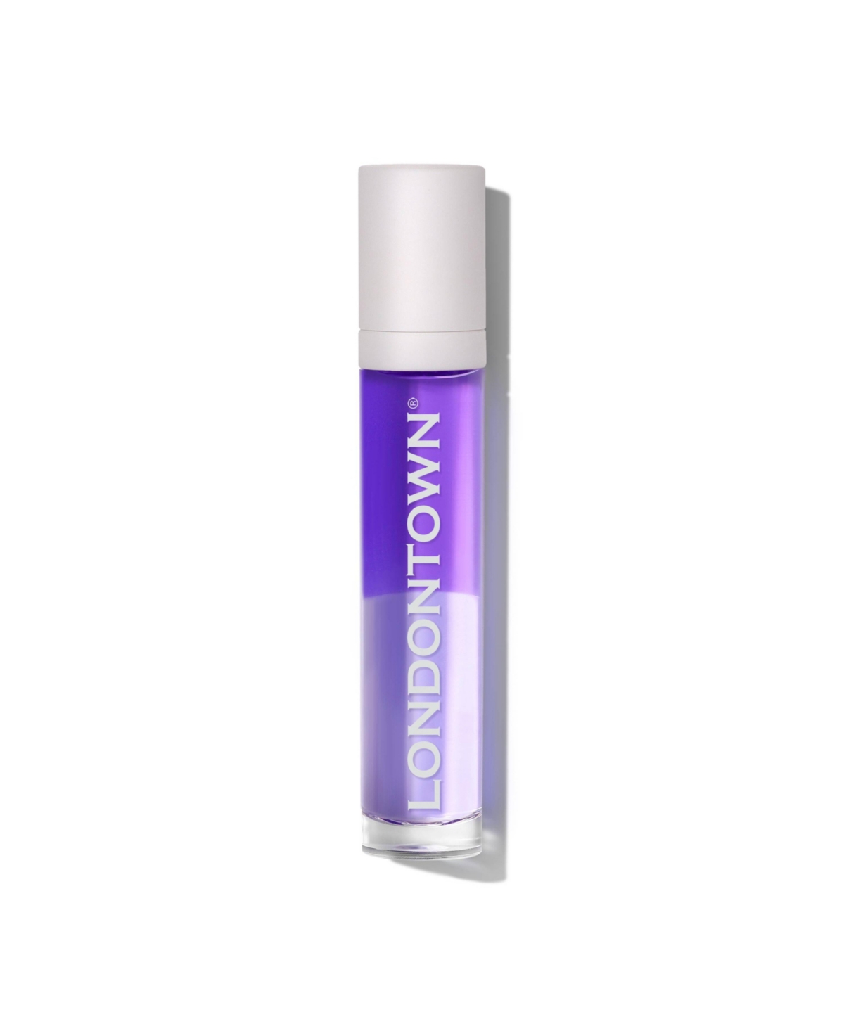Nighttime Cuticle Quench, 0.4 oz. - Lavender