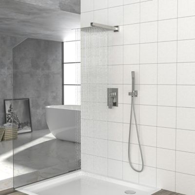 Streamdale Furniture