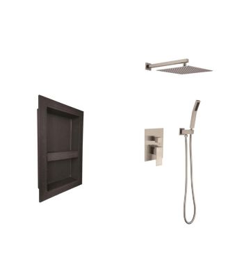 Streamdale Furniture